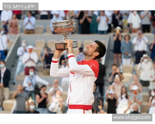 最悲催的足球明星背后的故事与荣耀与失落交织的命运之旅