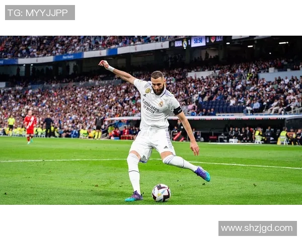 漫展足球明星阵容揭晓各路球星齐聚一堂引发热议