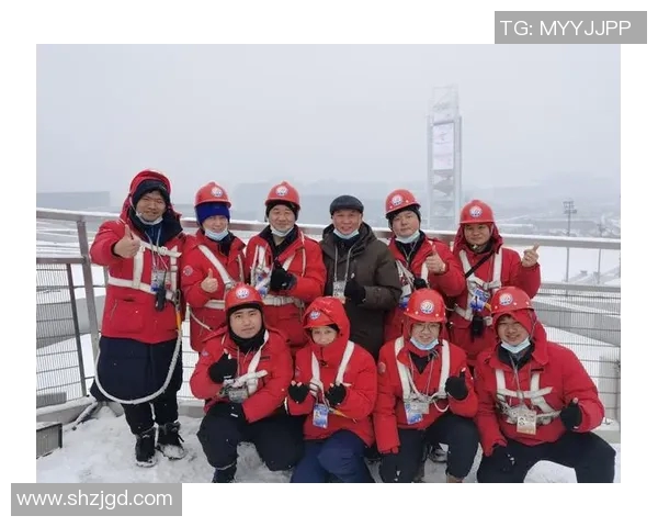 足球明星出行时的保镖究竟是谁揭秘他们背后的安全团队