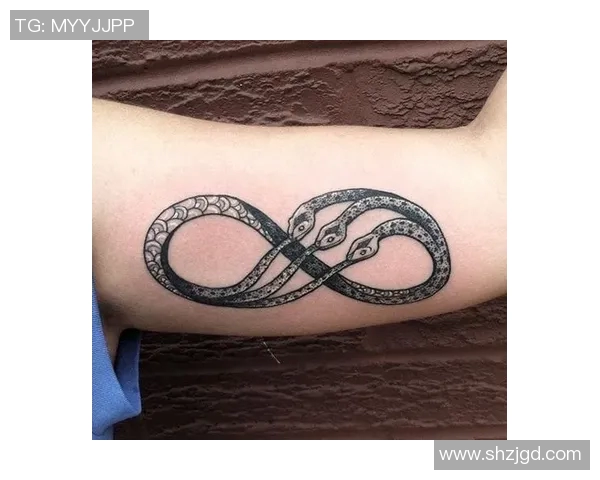 足球明星名字纹身设计推荐男士专属个性图案与寓意解析