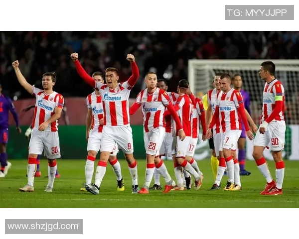 尤文图斯与罗马对决前瞻分析双方阵容及战术布局展望