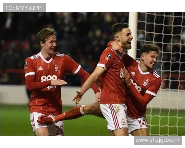 足球明星因丑闻耻辱退役背后的故事与影响分析