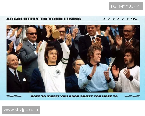 转变足球明星的传奇之路与他们的名字背后的故事