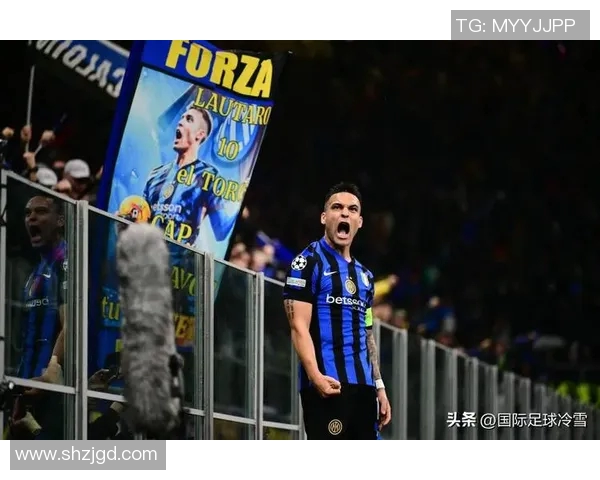 足球明星判罚次数排行榜揭示场上争议与风格的真实面貌