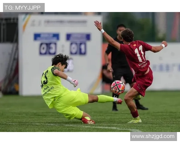 足球明星的素质究竟有多高男足运动员的全面素养分析