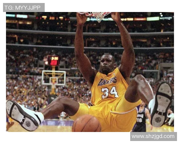 明星篮球技术揭秘：他们的投篮技巧与训练方法大盘点