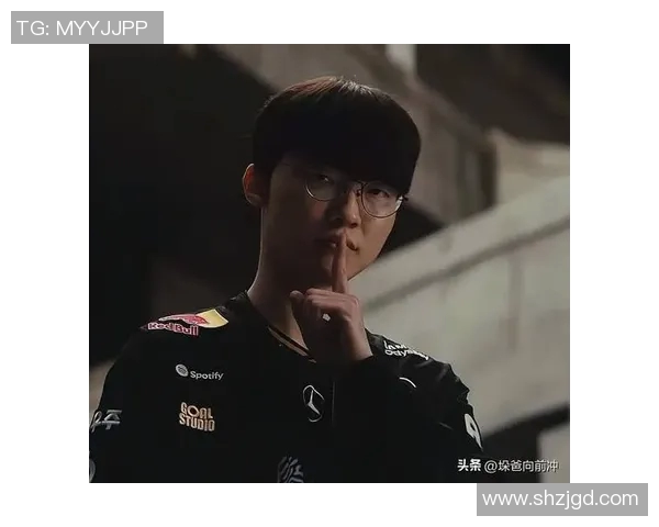 篮球明星中谁是Faker的忠实粉丝揭秘与他们的互动故事