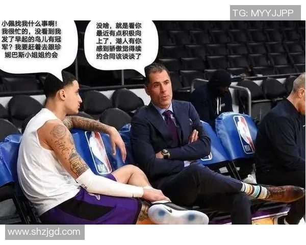 做篮球明星的坏处与挑战探讨如何平衡名利与个人生活的困扰
